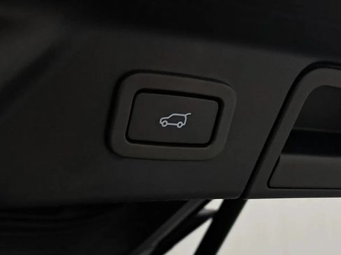 Used 2020 Land Rover Range Rover Velar SV Autobiography Dynamic AWD/4WD image 38