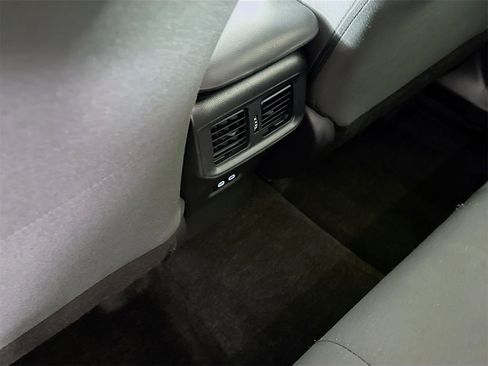 Certified 2023 Toyota RAV4 XLE image 23