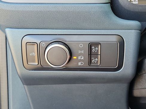 Certified 2024 Ford Maverick Tremor w/ Tremor Off-Road Package image 25