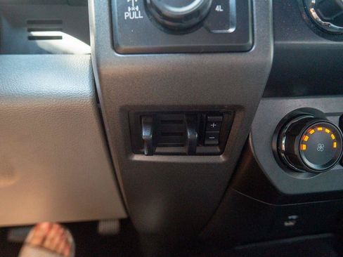 Used 2019 Ford F250 XL w/ STX Appearance Package AWD/4WD image 21