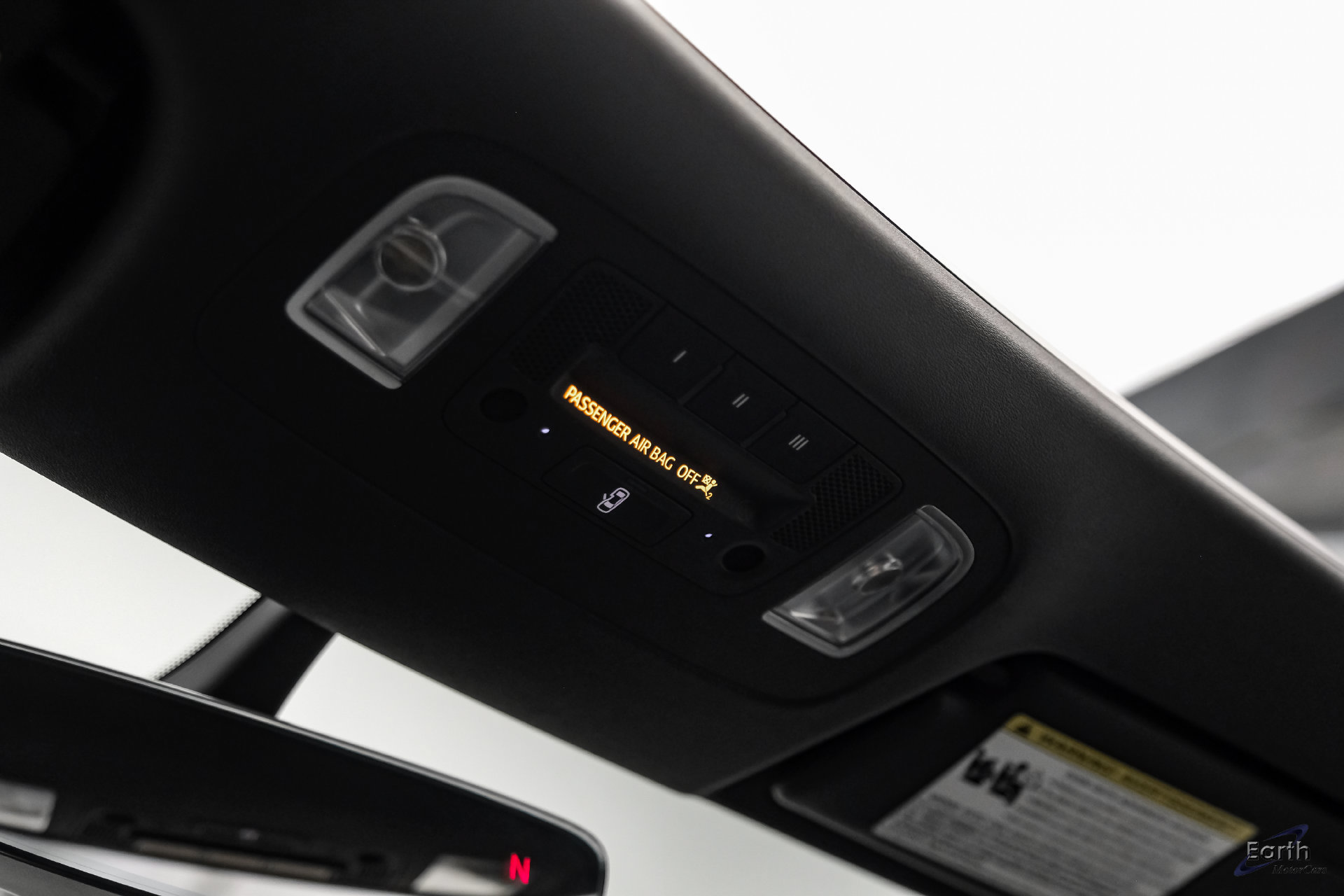Used 2023 Audi R8 V10 performance RWD image 49