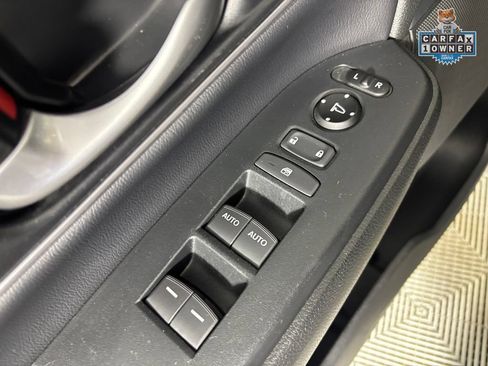 Used 2018 Honda CR-V EX-L image 13