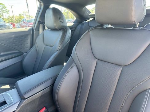 Certified 2024 BMW 230i Coupe image 15