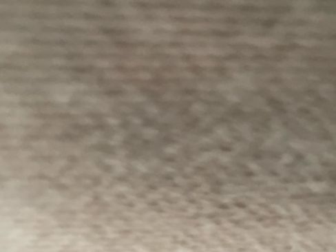 Used 2006 Lincoln Zephyr image 21