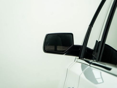 Used 2018 GMC Yukon XL Denali w/ Denali Ultimate Package image 14