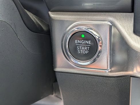 Used 2023 Ford F150 Raptor AWD/4WD image 21