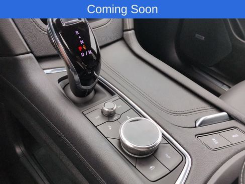 Used 2023 Cadillac XT5 Premium Luxury AWD/4WD image 31