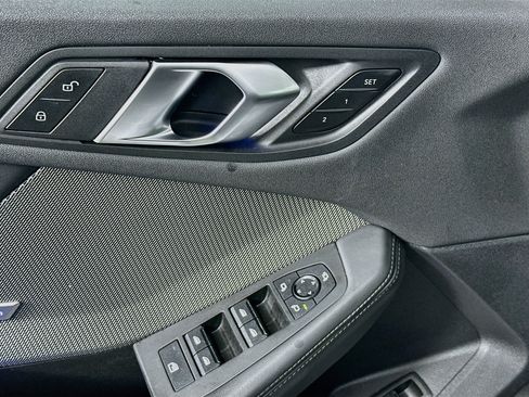 Used 2026 BMW 228i FWD image 15