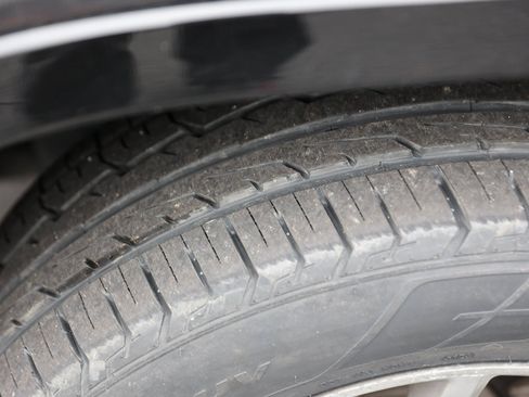 Used 2022 Jeep Wagoneer Series I w/ Premium Group I image 13