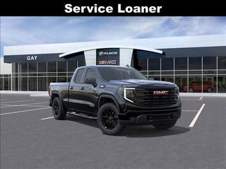 New 2026 GMC Sierra 1500 Elevation w/ Elevation Select Package video 1