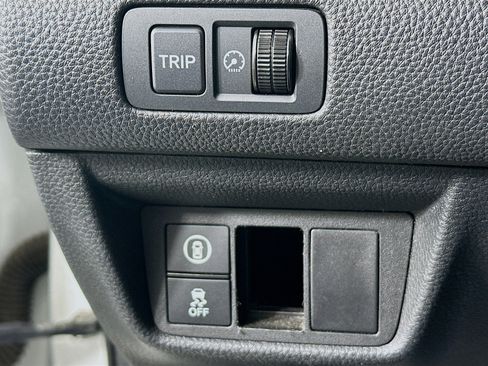 Used 2018 Honda Accord Sport image 16