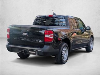 New 2026 Ford Maverick XL video 2