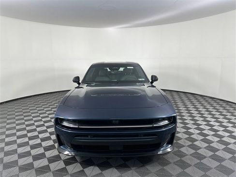 New 2026 Dodge Charger R/T Scat Pack image 2