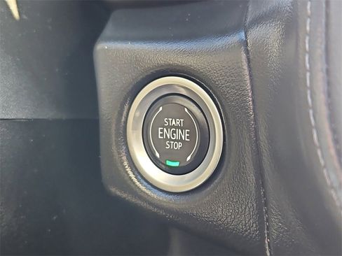 Certified 2022 Chevrolet Tahoe Z71 w/ Luxury Package image 28