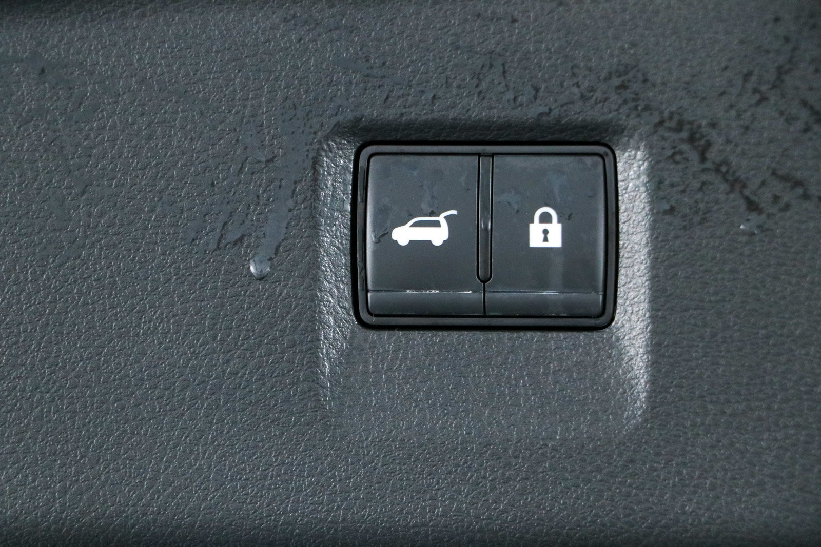 Used 2024 INFINITI QX60 Luxe w/ Vision Package AWD/4WD image 34
