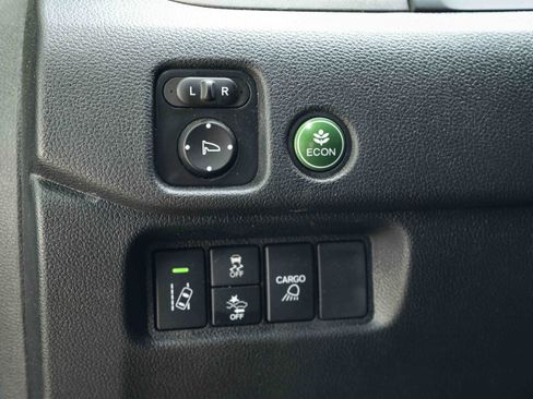 Used 2024 Honda Ridgeline Sport image 37