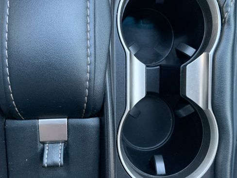 Used 2017 Lexus NX 200t NX TURBO AWD image 17