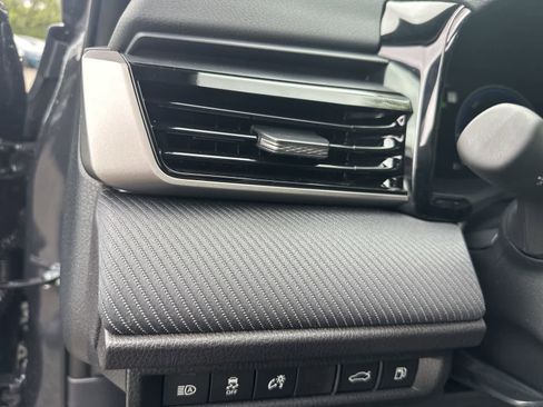 New 2026 Toyota Camry SE AWD/4WD image 29