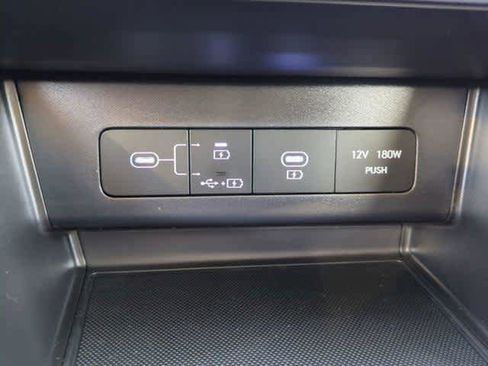 New 2026 Hyundai Sonata Blue image 28