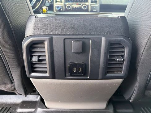 Used 2018 Ford F150 XL w/ Equipment Group 101A Mid AWD/4WD image 19