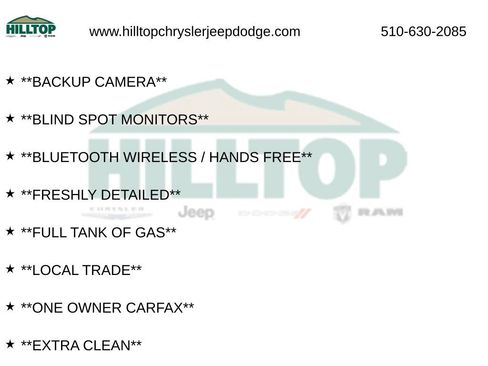 Used 2025 Toyota RAV4 XLE image 5