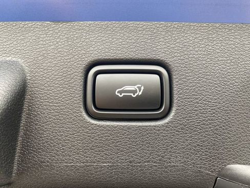 New 2026 Kia Sportage X-Line w/ X-Line Technology Package AWD/4WD image 18