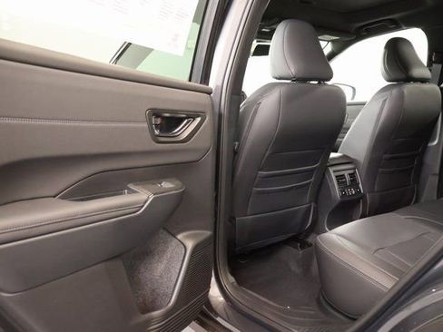 New 2026 Subaru Outback Touring XT image 28