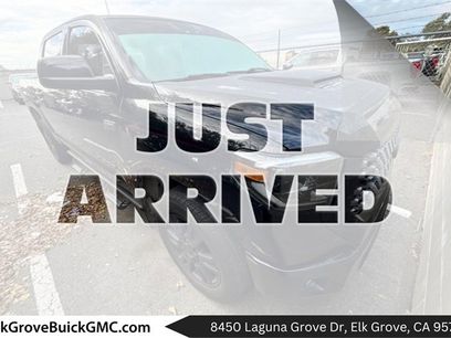 Used 2020 Toyota Tundra SR5
