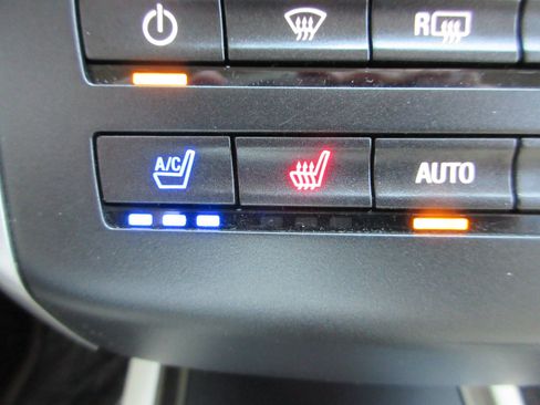 Used 2016 Lincoln MKC Reserve AWD/4WD image 44