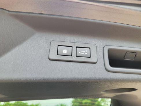 New 2026 Subaru Forester Premium image 19