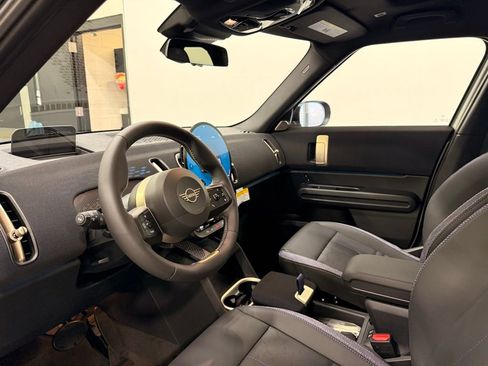 Used 2026 MINI Cooper Countryman S image 11