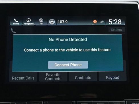 Used 2023 Honda Odyssey Elite image 28