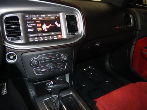 Used 2022 Dodge Charger Scat Pack RWD image 60