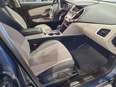 Used 2017 GMC Terrain SLE w/ Convenience Package image 15