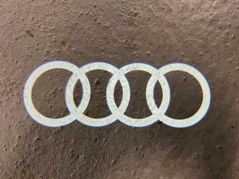 Used 2024 Audi A5 2.0T Prestige w/ Black Optic Plus Package image 18