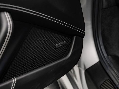 Used 2024 Porsche 911 GT3 image 75