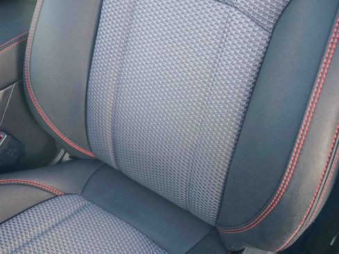 Certified 2023 Subaru Forester Sport image 29