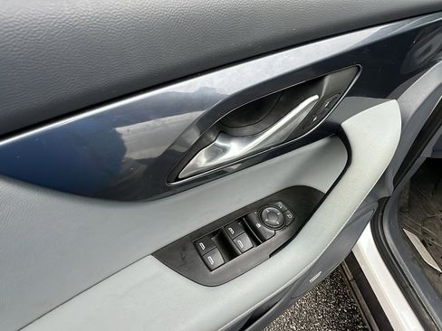 Used 2022 Chevrolet Blazer LT w/ Sound & Technology Package image 15