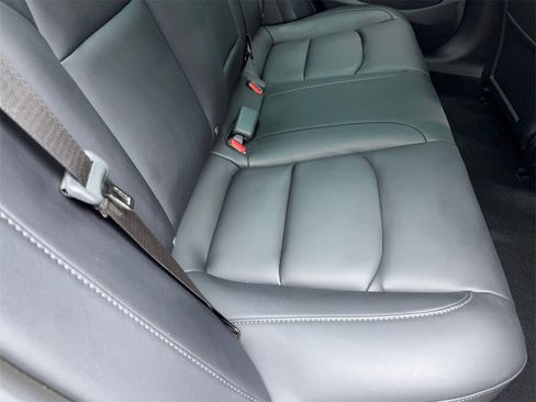 Used 2023 Tesla Model 3 Standard Range image 54