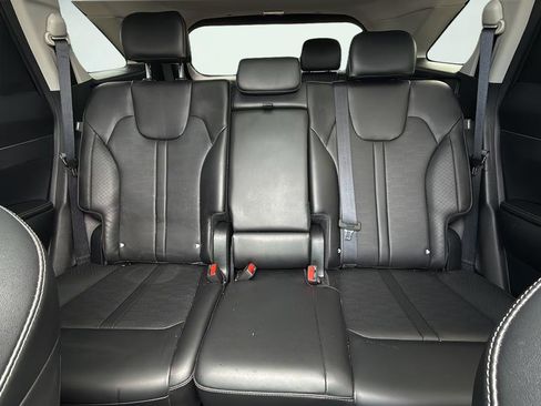 Used 2024 Kia Sorento S w/ Panoramic Sunroof Package AWD/4WD image 29