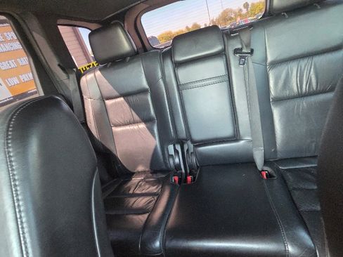 Used 2014 Jeep Grand Cherokee Limited image 26