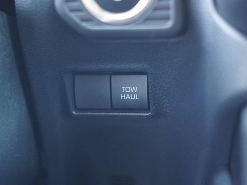 Used 2025 Toyota Land Cruiser 1958 AWD/4WD image 28