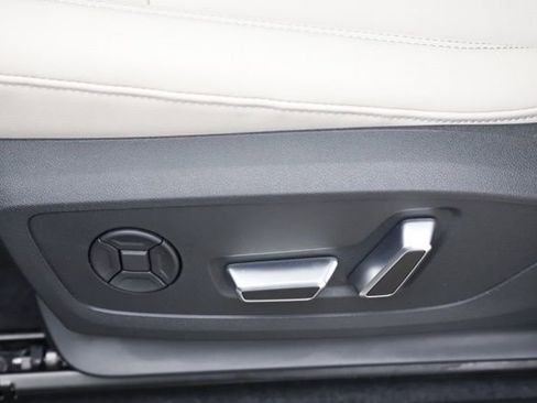 New 2026 Audi Q3 quattro 2.0T image 15