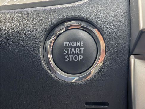 Used 2023 Toyota 4Runner Limited AWD/4WD image 27
