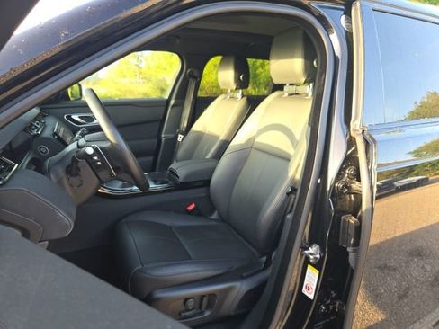 Used 2026 Land Rover Range Rover Velar S image 10