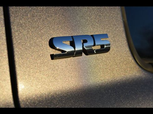 Used 2016 Toyota Tundra SR5 w/ SR5 Upgrade Package image 56