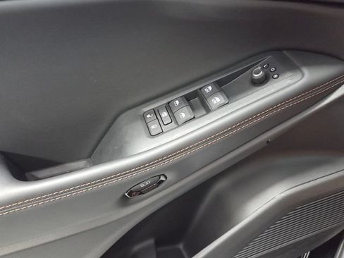 New 2026 Jeep Cherokee Limited AWD/4WD image 29