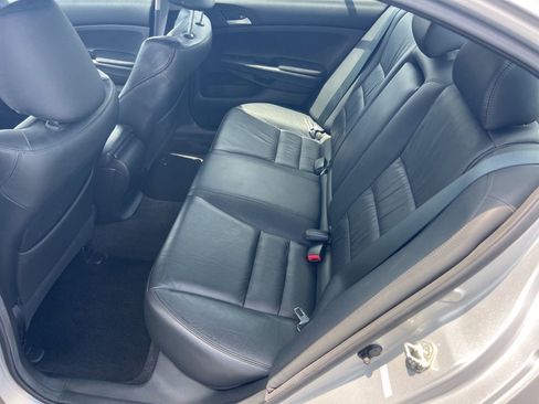 Used 2012 Honda Accord SE image 15