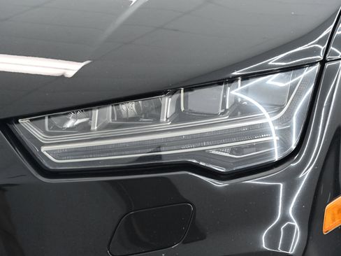 Used 2016 Audi RS 7 Performance image 11