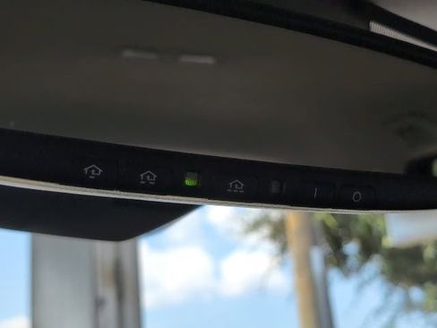 Used 2025 MAZDA CX-5 AWD 2.5 S w/ Preferred Package image 36